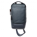 Piquadro, , ca4543w89/blu